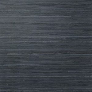 Matira Scuba Dive - Wall Covering
