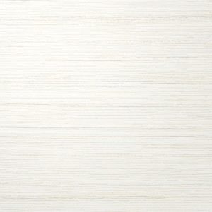Matira Sea Spray - Wall Covering