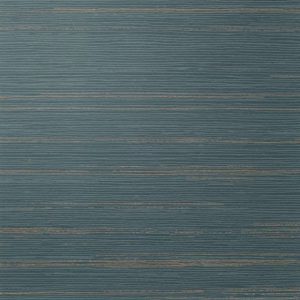Matira South Pacific - Wall Covering