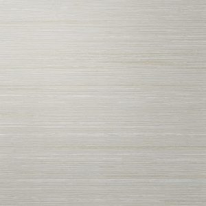 Matira Spa Mist - Wall Covering