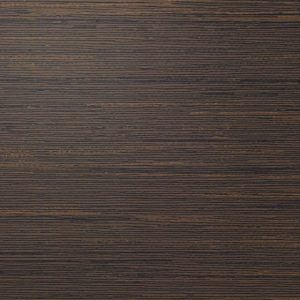 Matira Sweet Coconut - Wall Covering