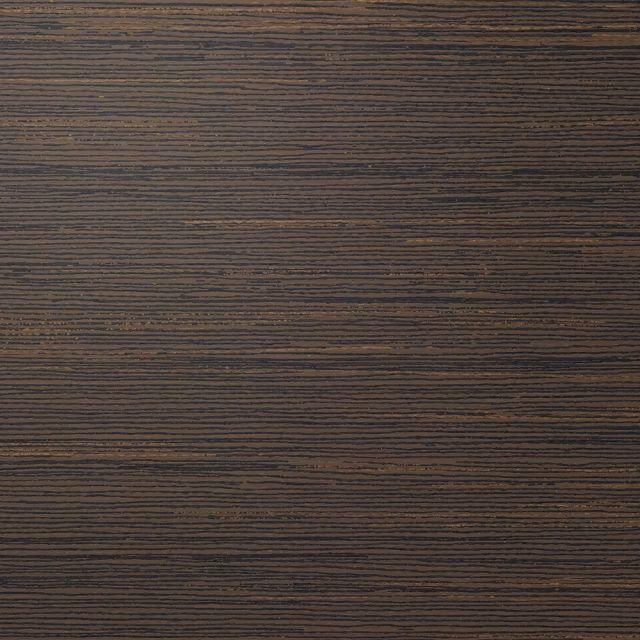 Matira Sweet Coconut - Wall Covering