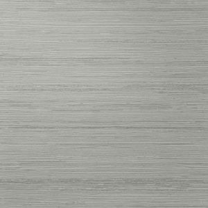 Matira Swell - Wall Covering