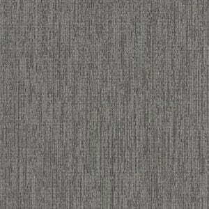 Maya Abalone - Wall Covering