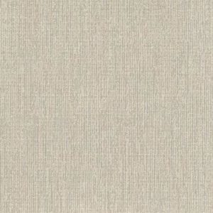 Maya Beachcast - Wall Covering