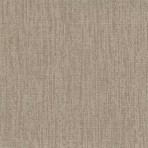 Maya Caye - Wall Covering