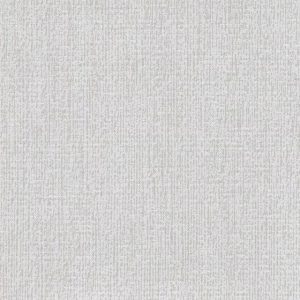 Maya Cloud - Wall Covering