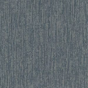 Maya Coastline - Wall Covering