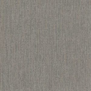 Maya Inland - Wall Covering