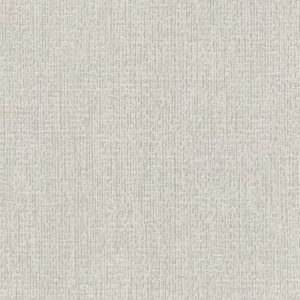 Maya Mast - Wall Covering