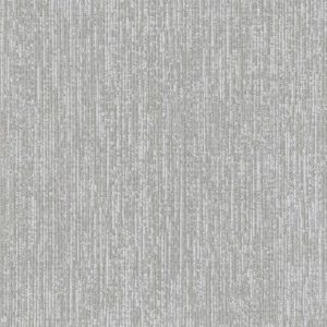 Maya Seashell - Wall Covering