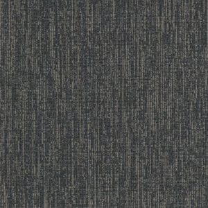 Maya Seaward - Wall Covering