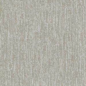 Maya Tidal - Wall Covering