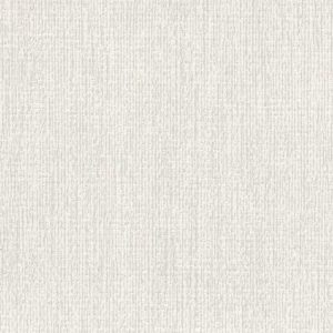 Maya Wingsail - Wall Covering