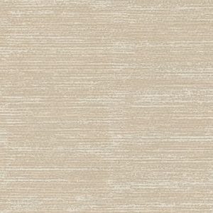 Onslow Beachcomber - Wall Covering