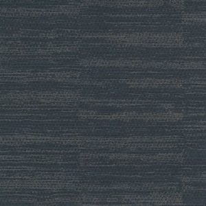 Onslow Deep Dive - Wall Covering