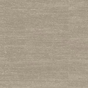 Onslow Driftwood - Wall Covering