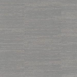 Onslow Gray Seal - Wall Covering