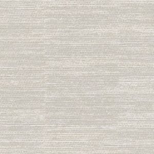 Onslow Island - Wall Covering