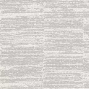 Onslow Pearl Quartz - Wall Covering