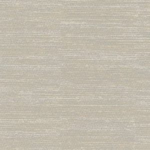 Onslow Shoreline - Wall Covering