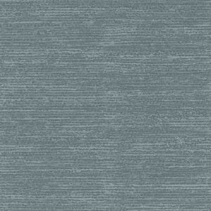 Onslow Still Waters - Wall Covering