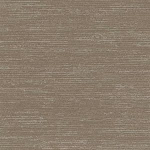 Onslow Wharf - Wall Covering