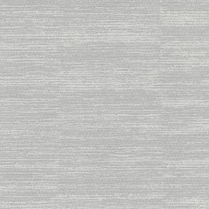 Onslow Windsurf - Wall Covering