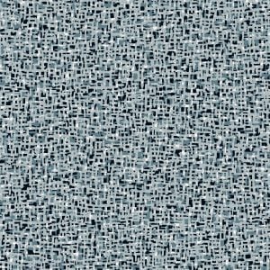 Perry Azure - Hot Off The Press