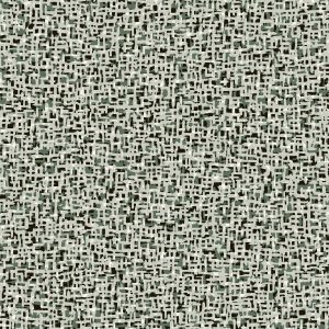 Perry Eucalyptus - Hot Off The Press