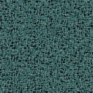 Perry Fjord - Hot Off The Press