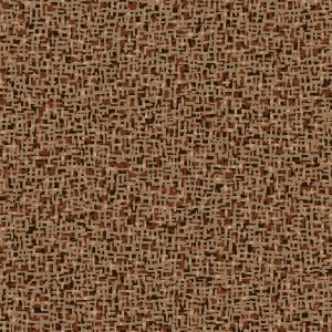 Perry Pecan - Hot Off The Press