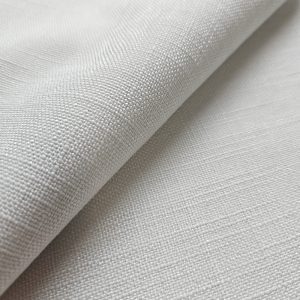Rapunzel base cloth
