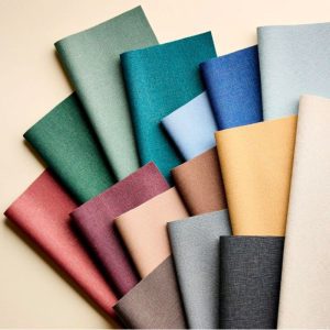 Renew Bio-attributed Faux Leather