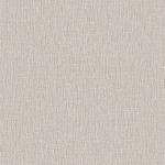 Renew sustainable faux leather