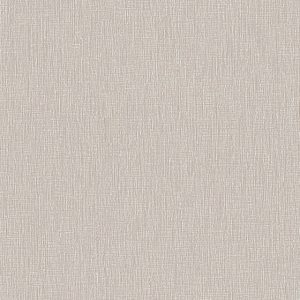 Renew sustainable faux leather