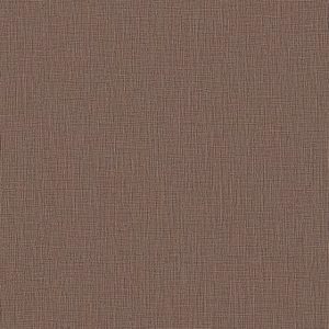 Renew Clay