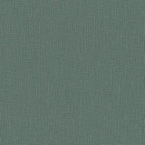 Renew Sage