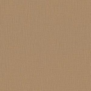 Renew Vicuna