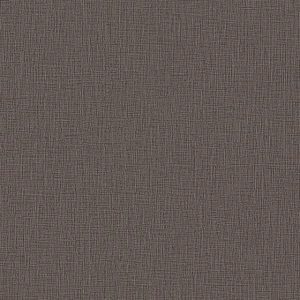 Renew Walnut