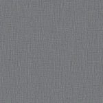 Renew Zinc