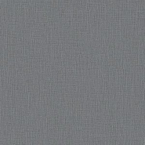 Renew Zinc