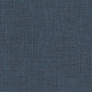 SHOALHAVEN BEACH PLUM - WALL COVERING