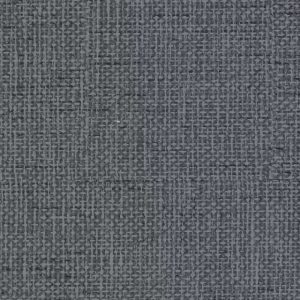 SHOALHAVEN DARK NOX - WALL COVERING