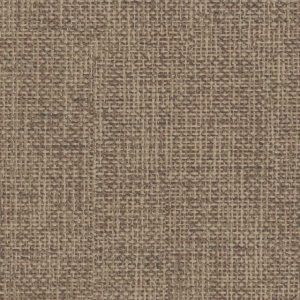 SHOALHAVEN DEEP COIR - WALL COVERING
