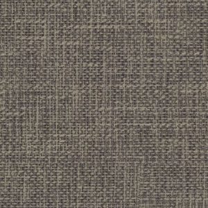 SHOALHAVEN FOSSIL - WALL COVERING