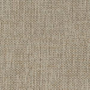 SHOALHAVEN GRASS SKIRT - WALL COVERING