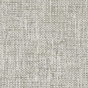 SHOALHAVEN PAMPAS - WALL COVERING