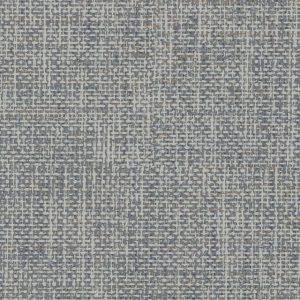 SHOALHAVEN PERIWINKLE - WALL COVERING
