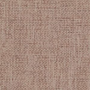 SHOALHAVEN ROSY COQUINA - WALL COVERING